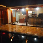 La Playa Bangalo