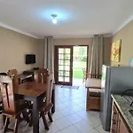 Casa Lirio - Beira Da Praia