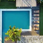 Residencial Coqueiral Com Magnificas Casas By Bemvilla Em Trancoso/Ba