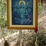 Soul Sanctuary