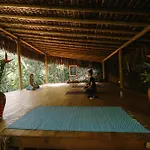 Soul Sanctuary