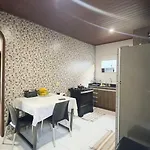 Condominio Santiago