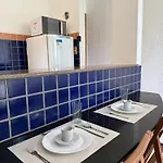 Apartamento A 50 Mts Do Mar