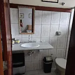 Apartamento 717 Rosineide