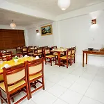 Pousada Dos Girassois Trancoso
