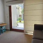 Apto condomínio em Arraial d´Ajuda Bahia