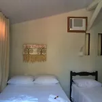 Pousada Tropicalia
