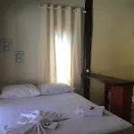 Pousada Tropicalia