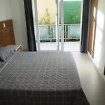Varandas Da Praia Apartamentos