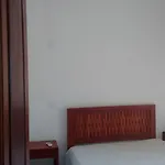 Apartamento De 3 Quartos A 200M Da Praia
