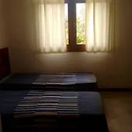 Apartamento De 3 Quartos A 200M Da Praia