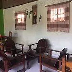 Pousada Barão