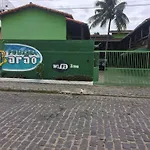 Pousada Barão