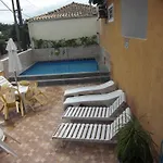 Residencial Luanda