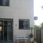 Guest House Alto Mucuge