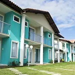 Residencial Mont Moria - Tonziro