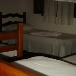 Pousada Do Cacau