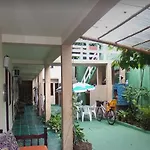 Pousada Do Cacau