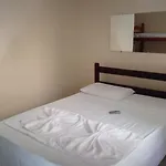 Pousada Do Cacau