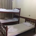 Pousada Barão