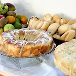 Ancoradouro Hotel - Centro De Porto Seguro