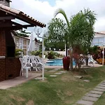 Mont Carmelo Ap 1