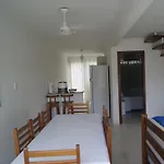 Casa Apart Hotel Mobiliada com 3 suítes Porto Seguro BA