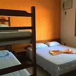 Chayone Apart Hotel