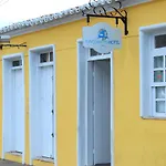 Navegantes Hotel