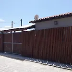 Casa Kadosh