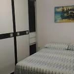 Condominio Canto Das Orquideas IV