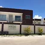 Condominio Alto Taperapuan