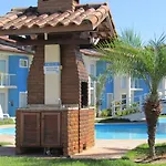 C15A Msii - Excelente Casa -Seven Heaven Vacation