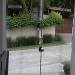 Guest House Alto Mucuge
