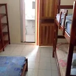 Residencial Luanda