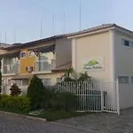 Porto Seguro. Residencial Monte Hebron .