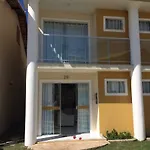 Condominio Monte Carmelo