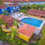 Atlântida Park Hotel