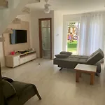 Casa Condominio Fechado Arraial D\'Ajuda