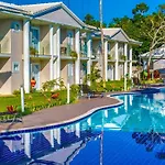 Casa Condominio Fechado Arraial D\'Ajuda