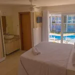 Casa Condominio Fechado Arraial D\'Ajuda
