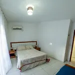 apartamento aldeia da mata Arraial D\'ajuda