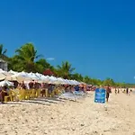 Porto Seguro App 9