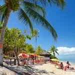 Porto Seguro App 9