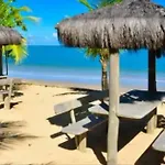 Porto Seguro App 9