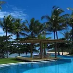 Suites Bangalo Chic Espelho Outeiro
