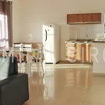 Apartamentos Luxo A 100 Metros Da Praia