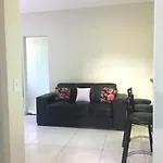 Flat Arraial D\'Ajuda