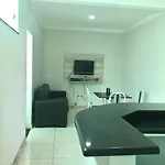 Flat Arraial D\'Ajuda