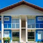 C15A Msii - Excelente Casa -Seven Heaven Vacation
